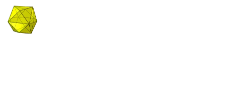 InfraS Logo
