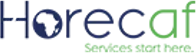 Horecaf