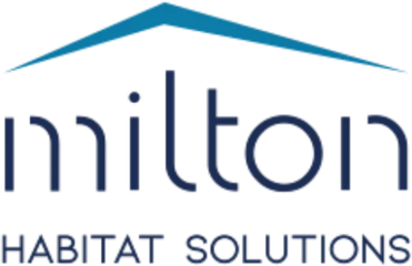 Milton Habitat Solutions